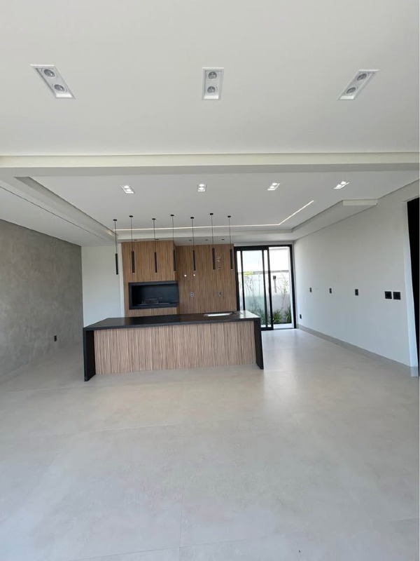 Casa à venda no Condomínio Villa Toscana - Região Horto: 