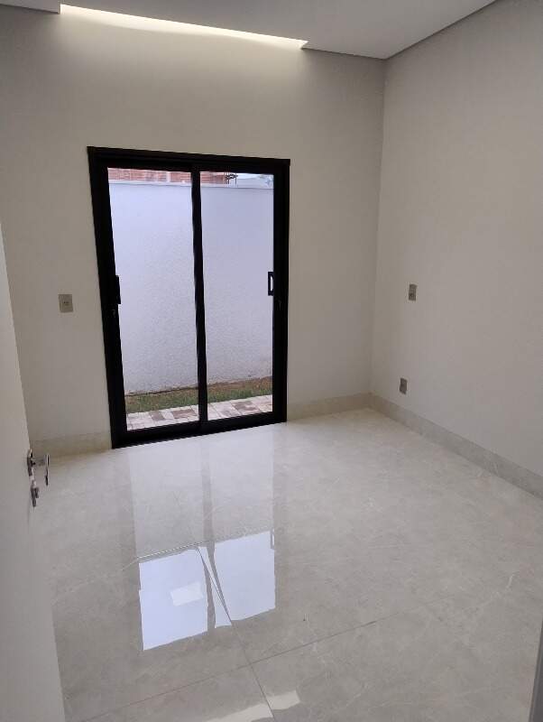 Casa à venda no Condomínio Villa Toscana - Região Horto: 
