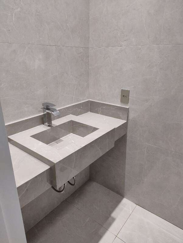 Casa à venda no Condomínio Villa Toscana - Região Horto: 