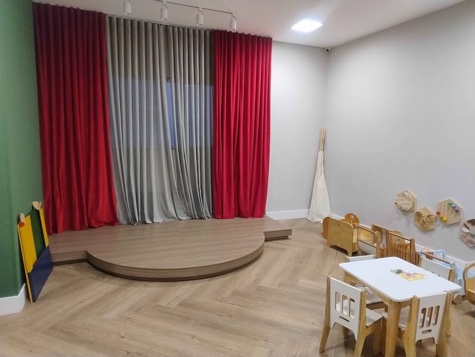 Apartamento à venda no Edifício Caravaggio - Próx. Shopping : 