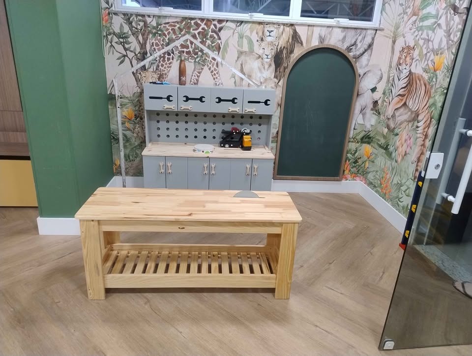 Apartamento à venda no Edifício Caravaggio - Próx. Shopping : 