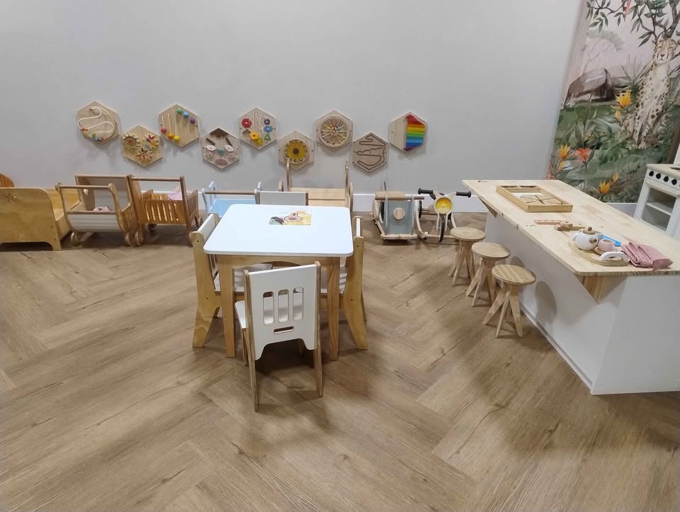 Apartamento à venda no Edifício Caravaggio - Próx. Shopping : 