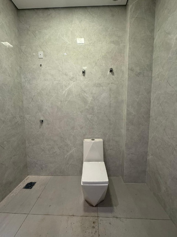 Galpão para aluguel no Centro: 