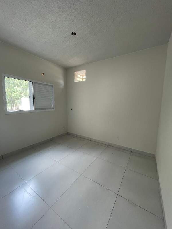 Casa à venda no Residencial Jardim das Hortências: 