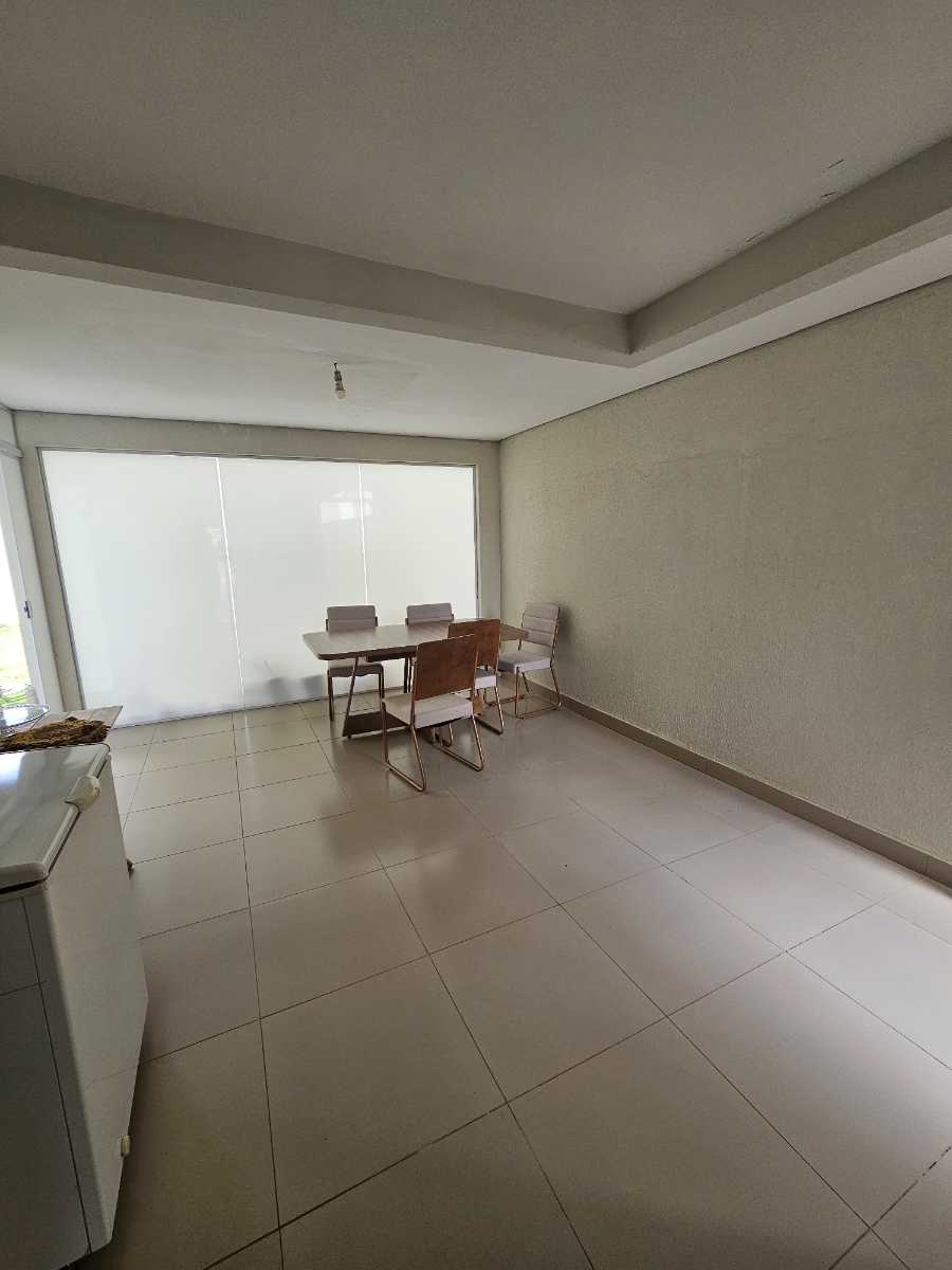 Casa à venda no Setor Residencial Granville I: 