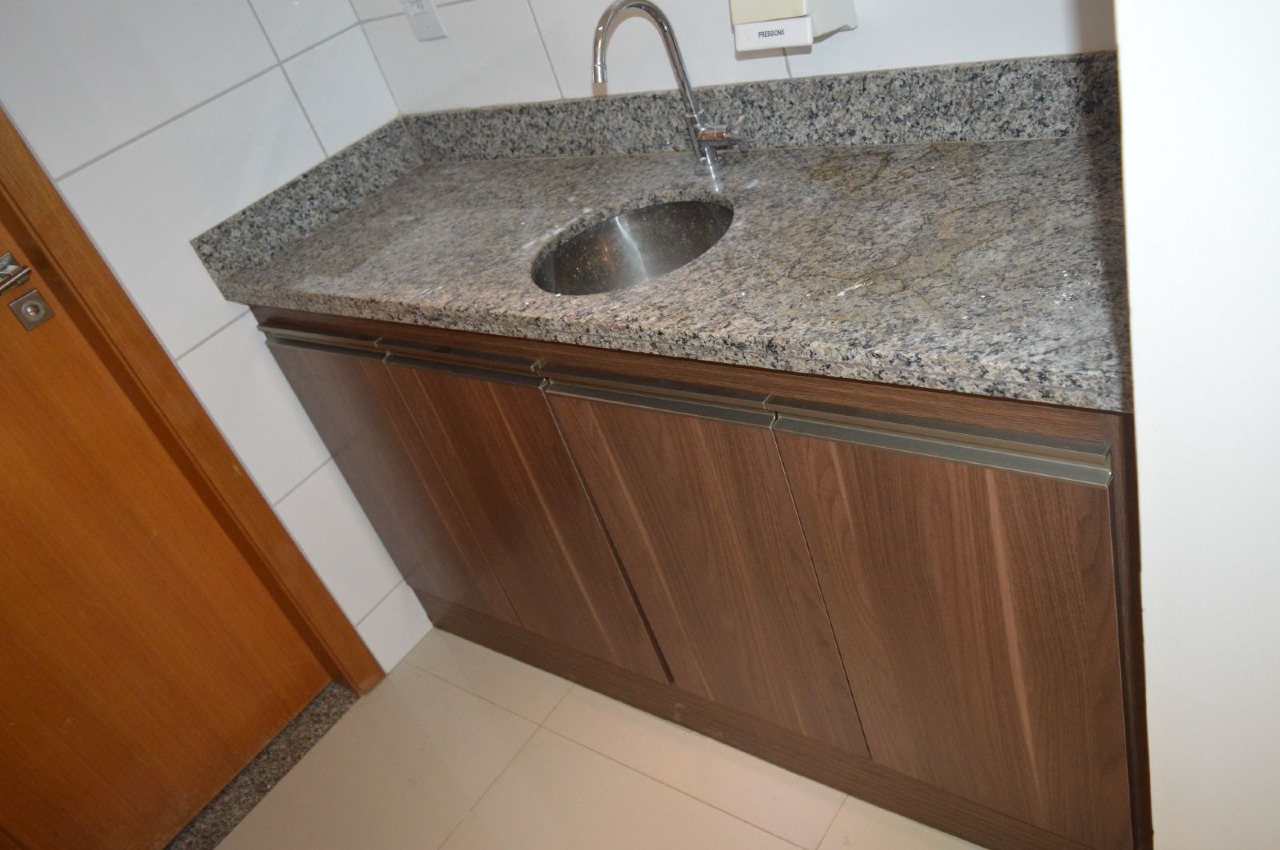 Sala à venda no Bosque da Saúde: 