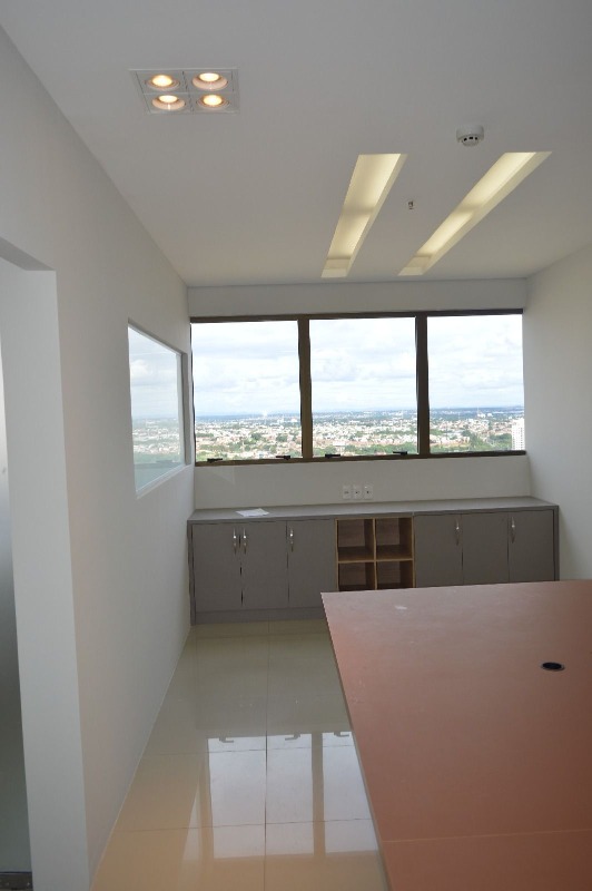 Sala à venda no Bosque da Saúde: 