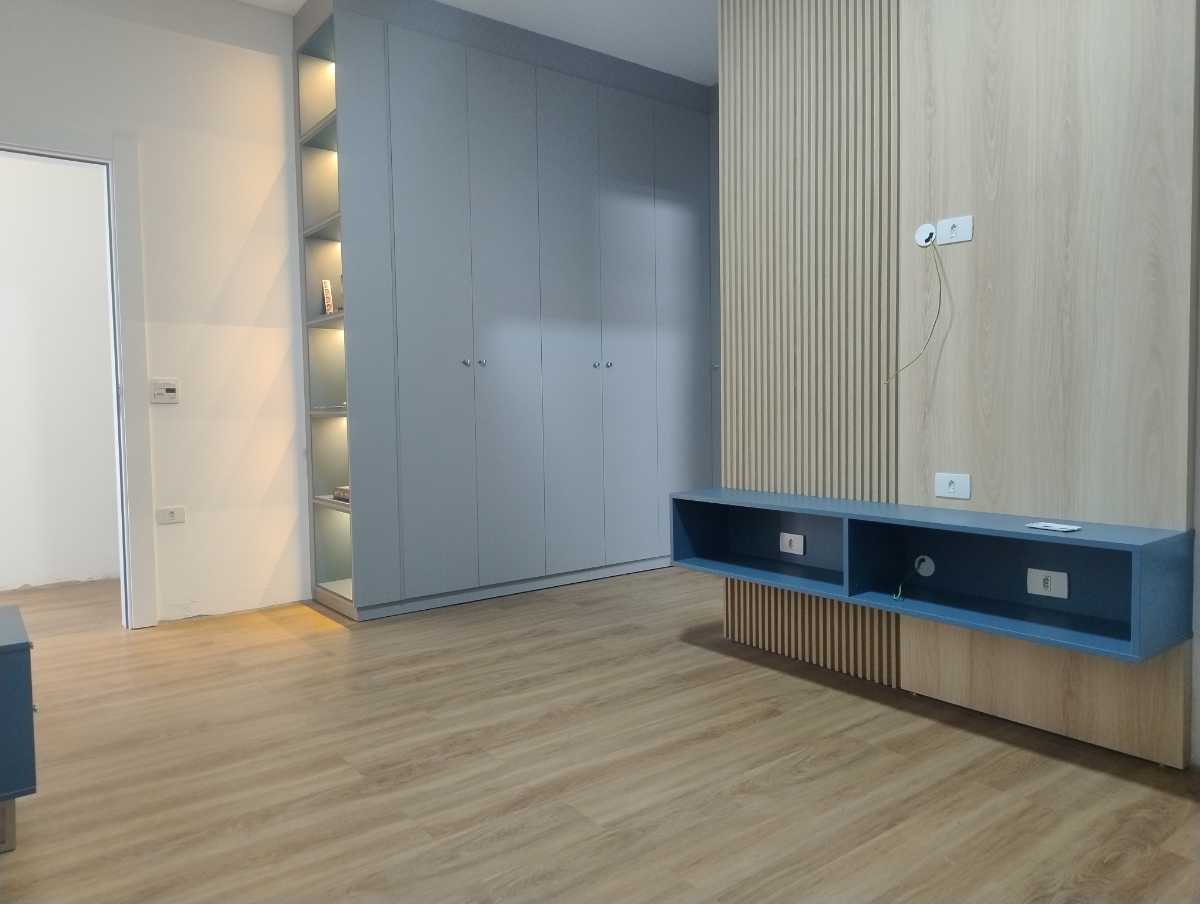 Casa à venda no Condomínio Villa Toscana - Região Horto: 