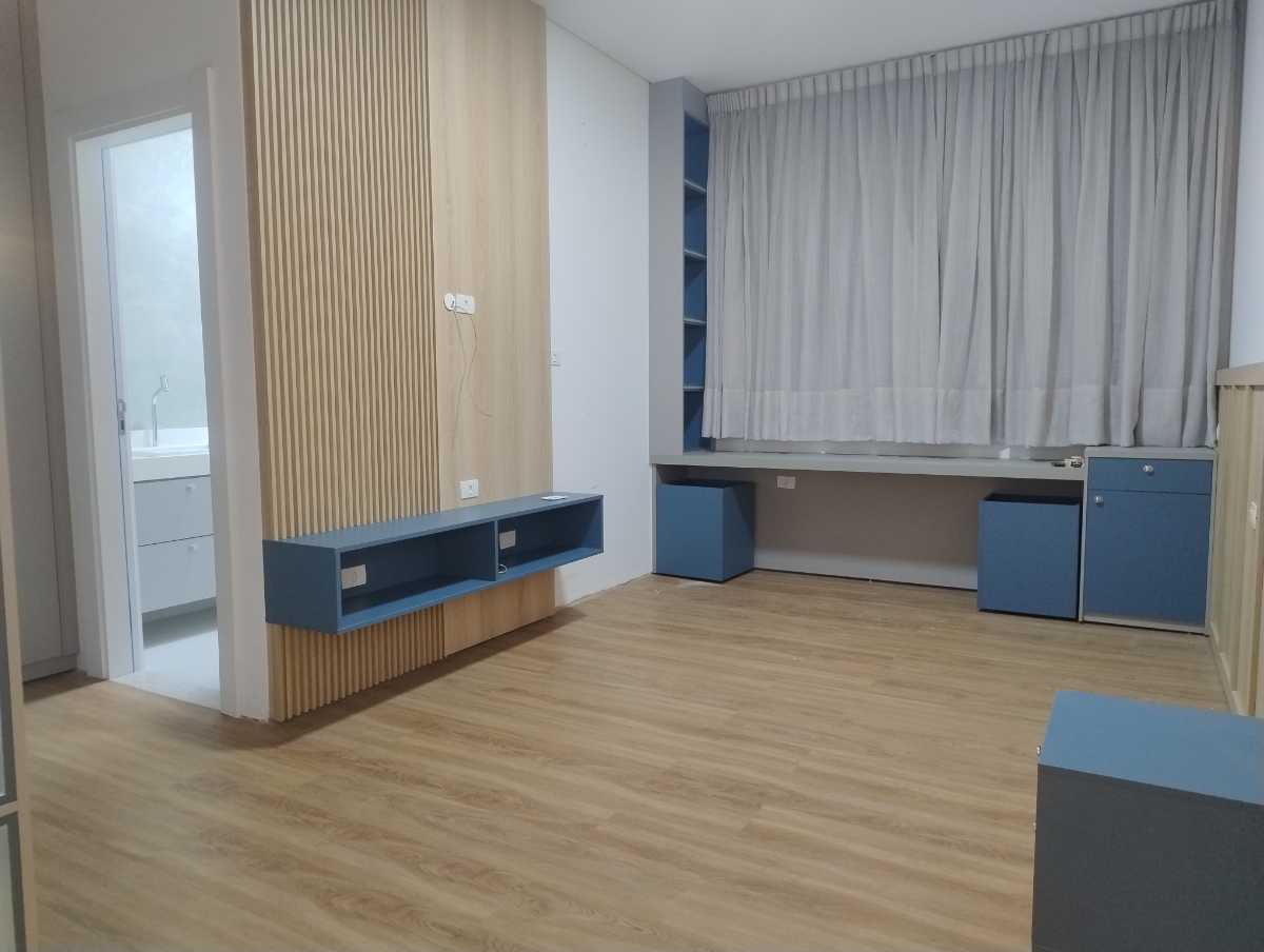 Casa à venda no Condomínio Villa Toscana - Região Horto: 