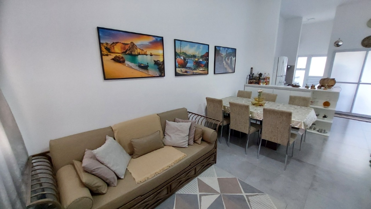 Casa à venda no Condomínio Origem : 