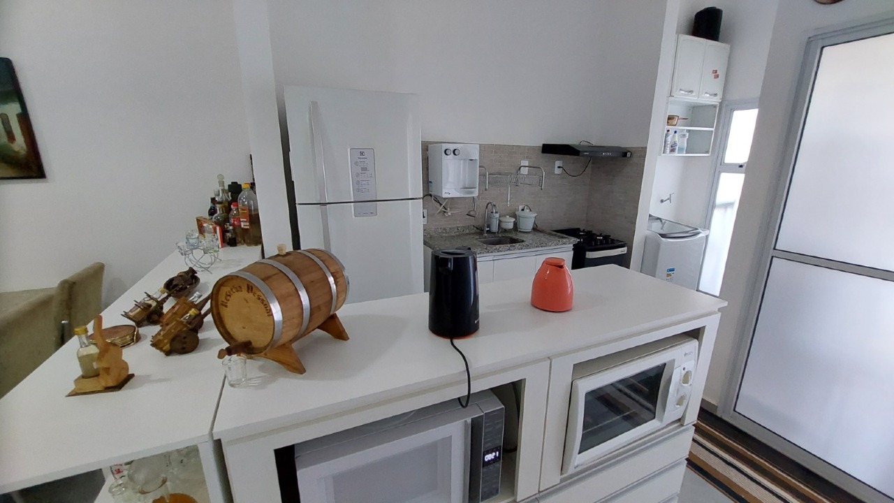 Casa à venda no Condomínio Origem : 