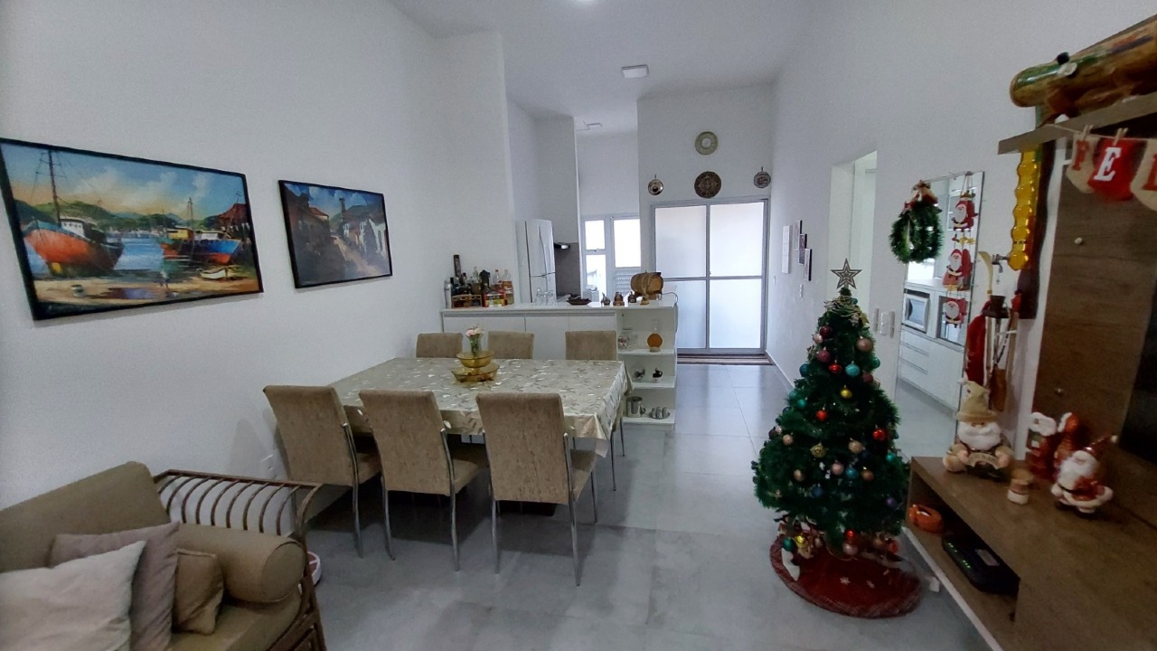 Casa à venda no Condomínio Origem : 