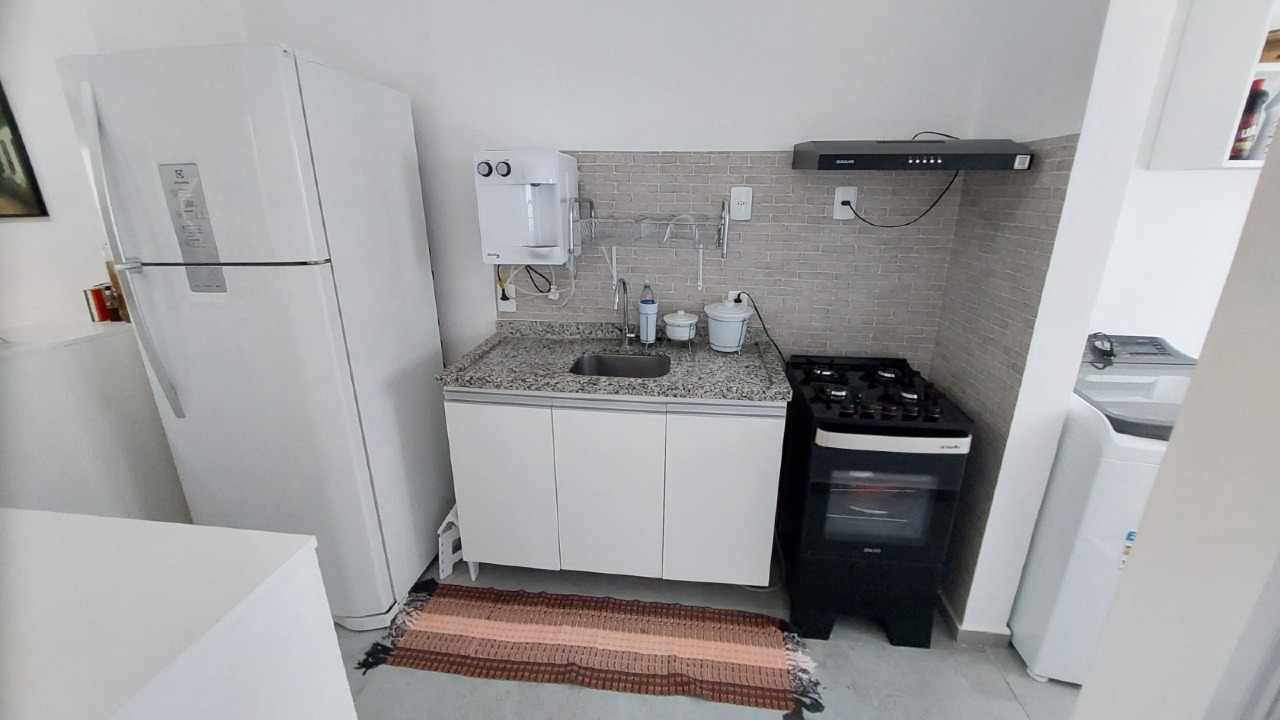 Casa à venda no Condomínio Origem : 