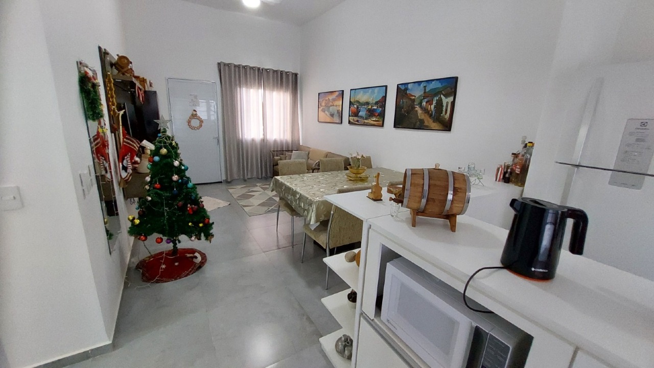 Casa à venda no Condomínio Origem : 