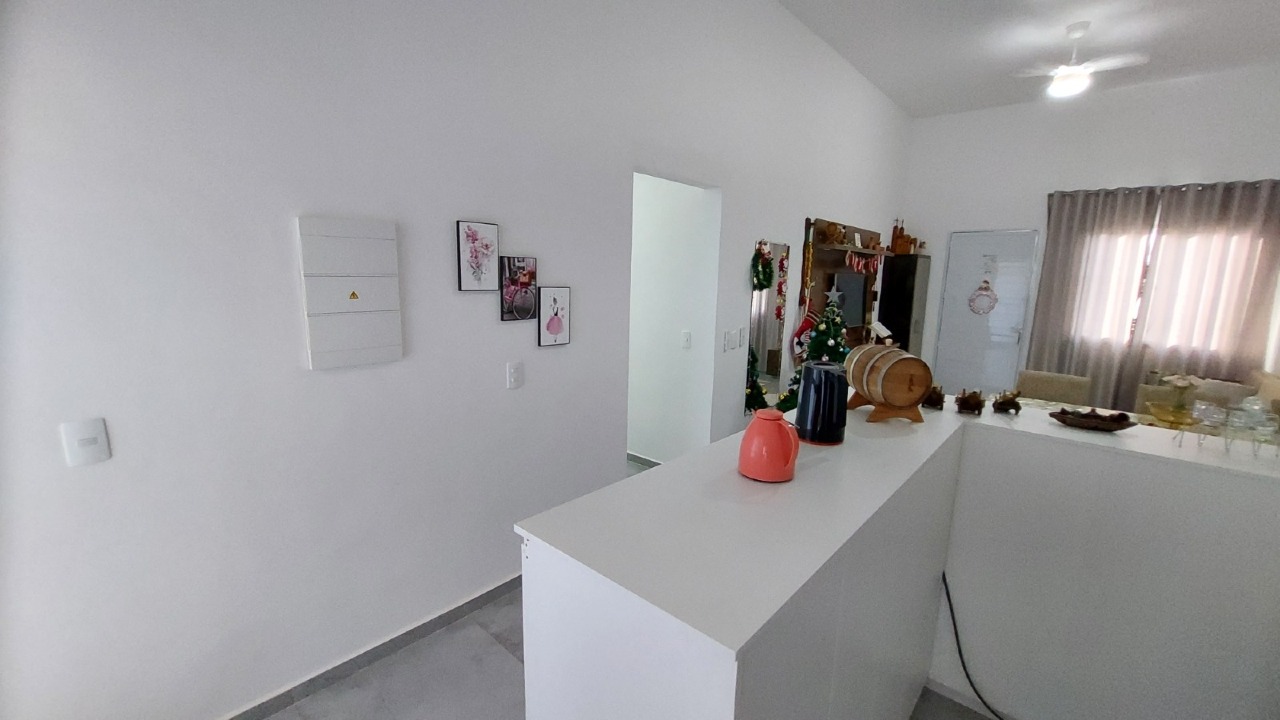 Casa à venda no Condomínio Origem : 