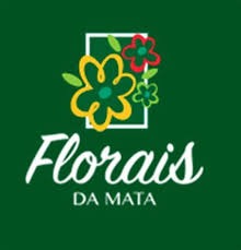 Lote à venda no Condomínio Florais da Mata: 