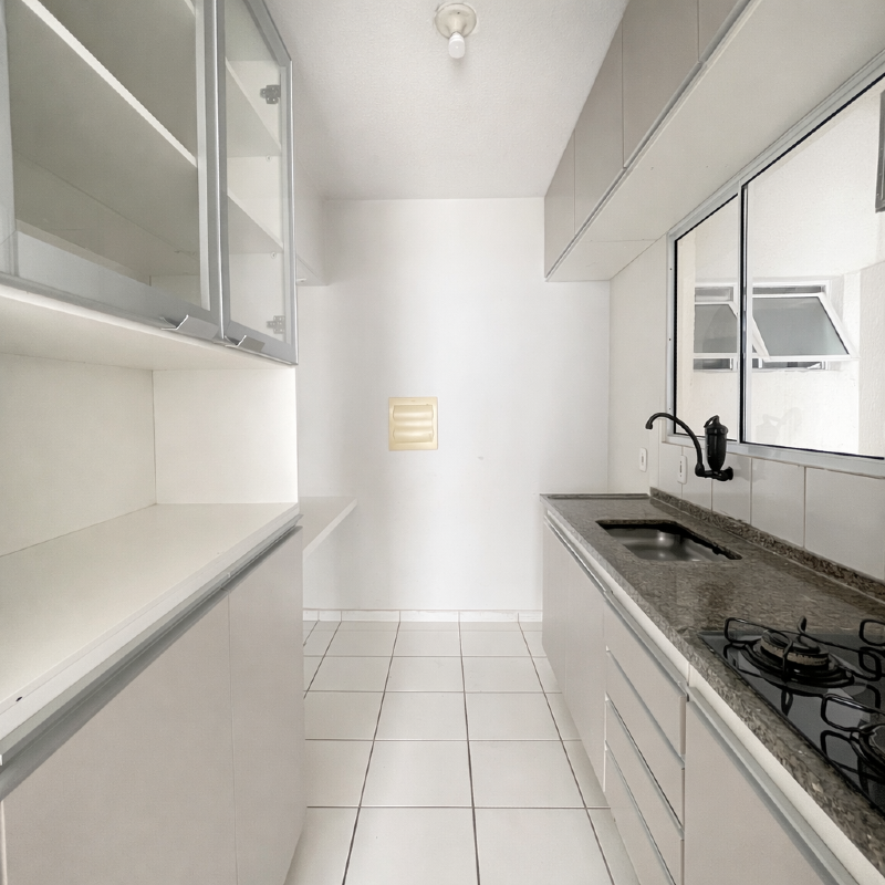 Casa à venda no Condomínio Terra Nova Rondonópolis: 