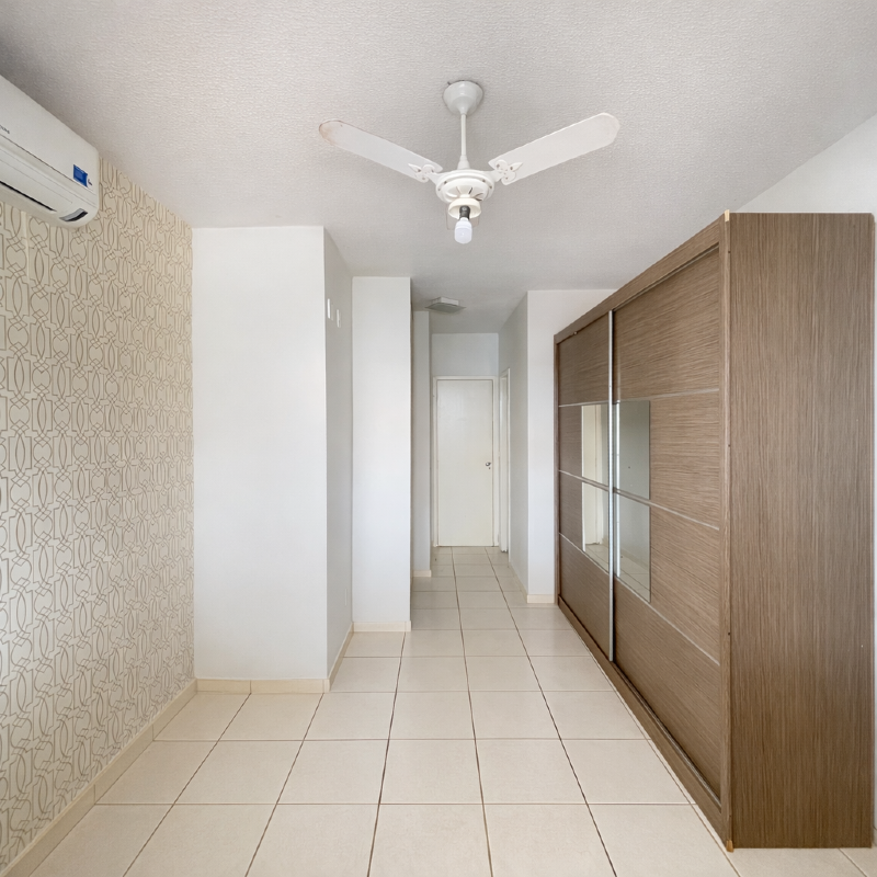 Casa à venda no Condomínio Terra Nova Rondonópolis: 