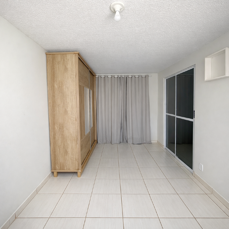 Casa à venda no Condomínio Terra Nova Rondonópolis: 