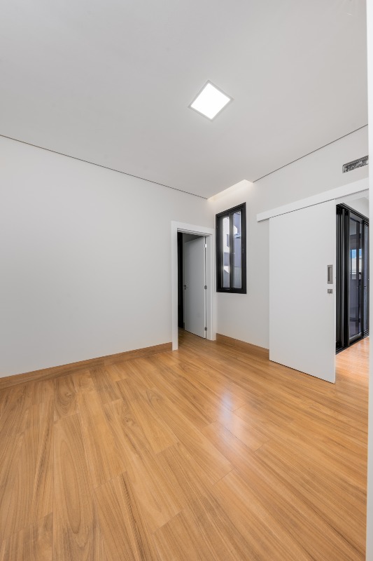 Casa à venda no Condomínio Villa Toscana - Região Horto: 