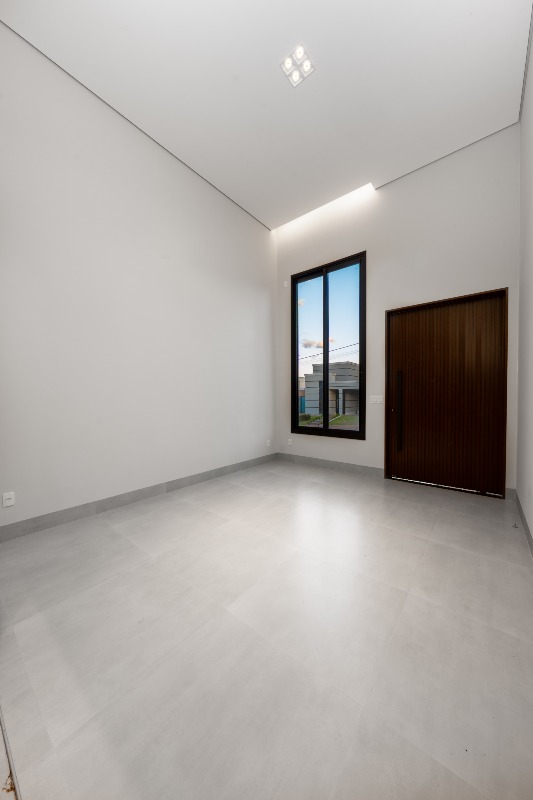 Casa à venda no Condomínio Villa Toscana - Região Horto: 