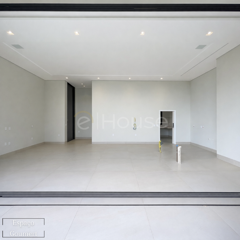 Casa à venda no Condominio Unique Higienópolis: 