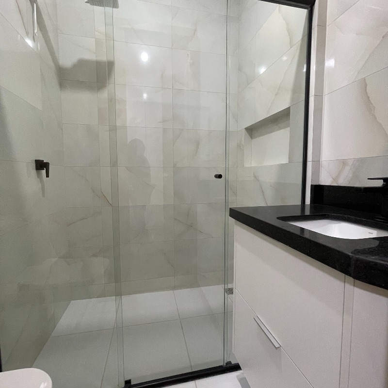 Apartamento para aluguel no Aurora Home Resort: 