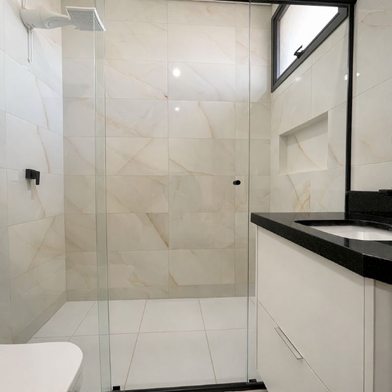 Apartamento para aluguel no Aurora Home Resort: 