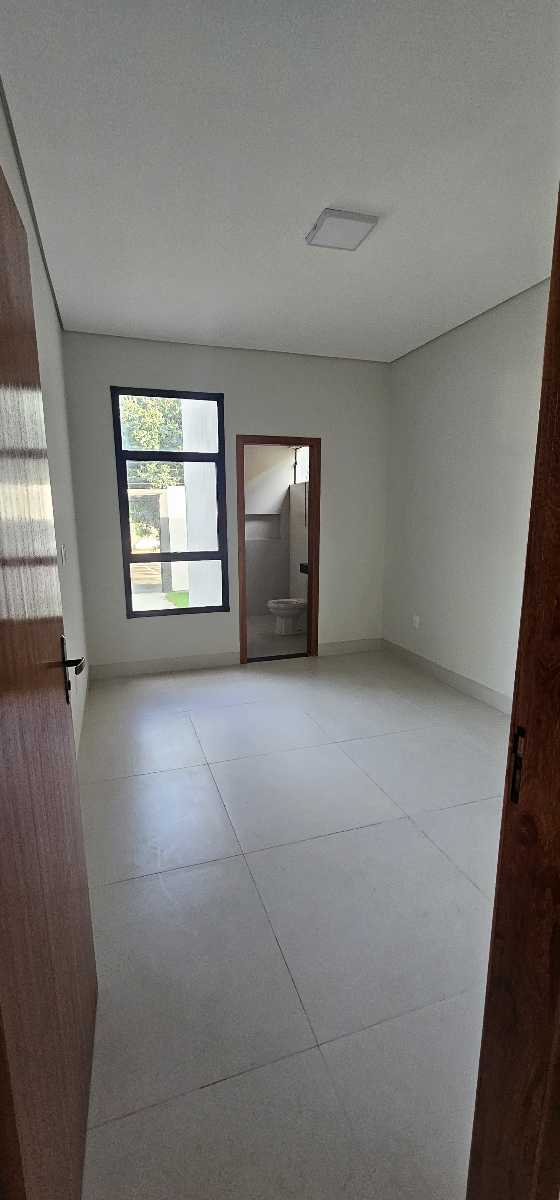 Casa à venda no Jardim Residencial Sunflower: 