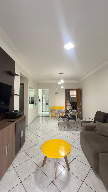 Apartamento à venda no Edifício Renoir : 