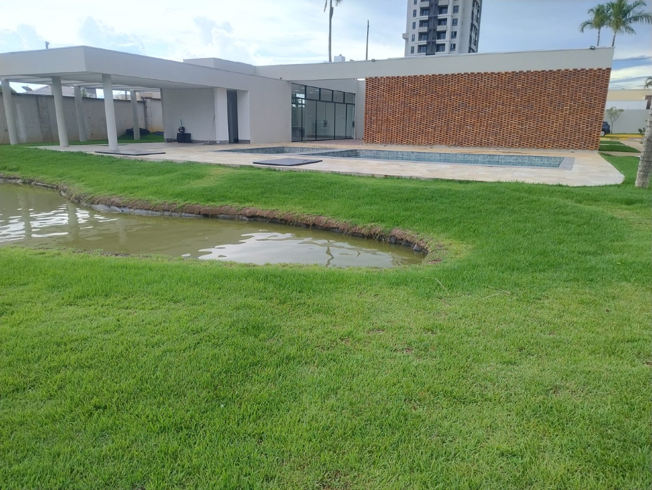 Casa à venda no Condomínio Supreme - Granville: 