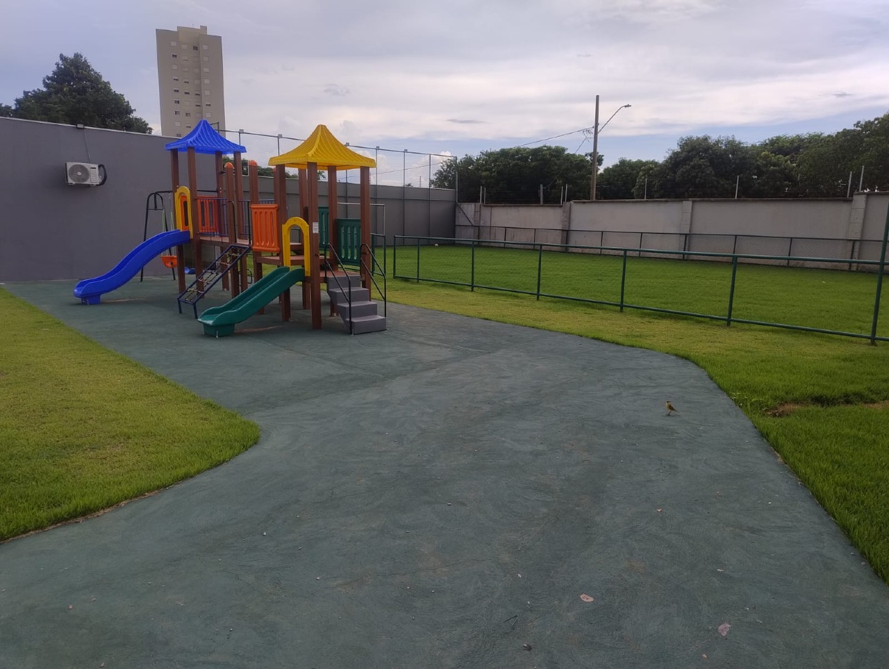 Casa à venda no Condomínio Supreme - Granville: 