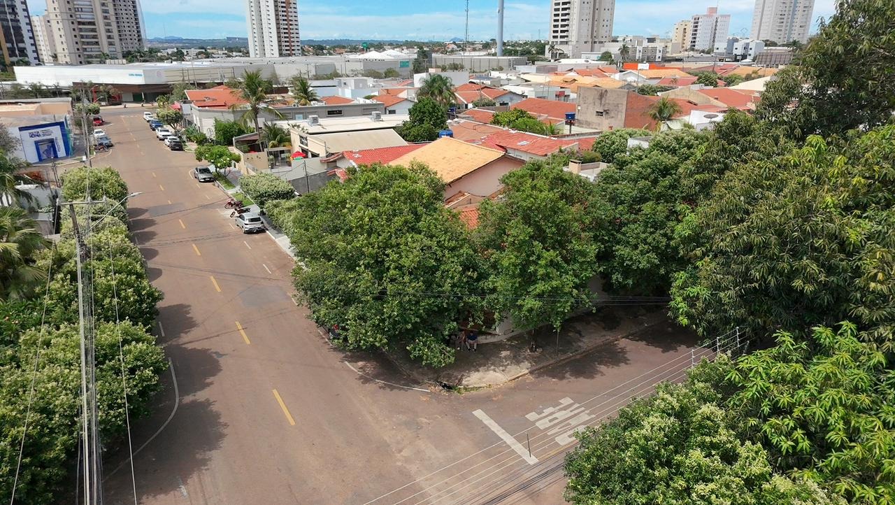 Casa à venda no Residencial Santa Marina: 