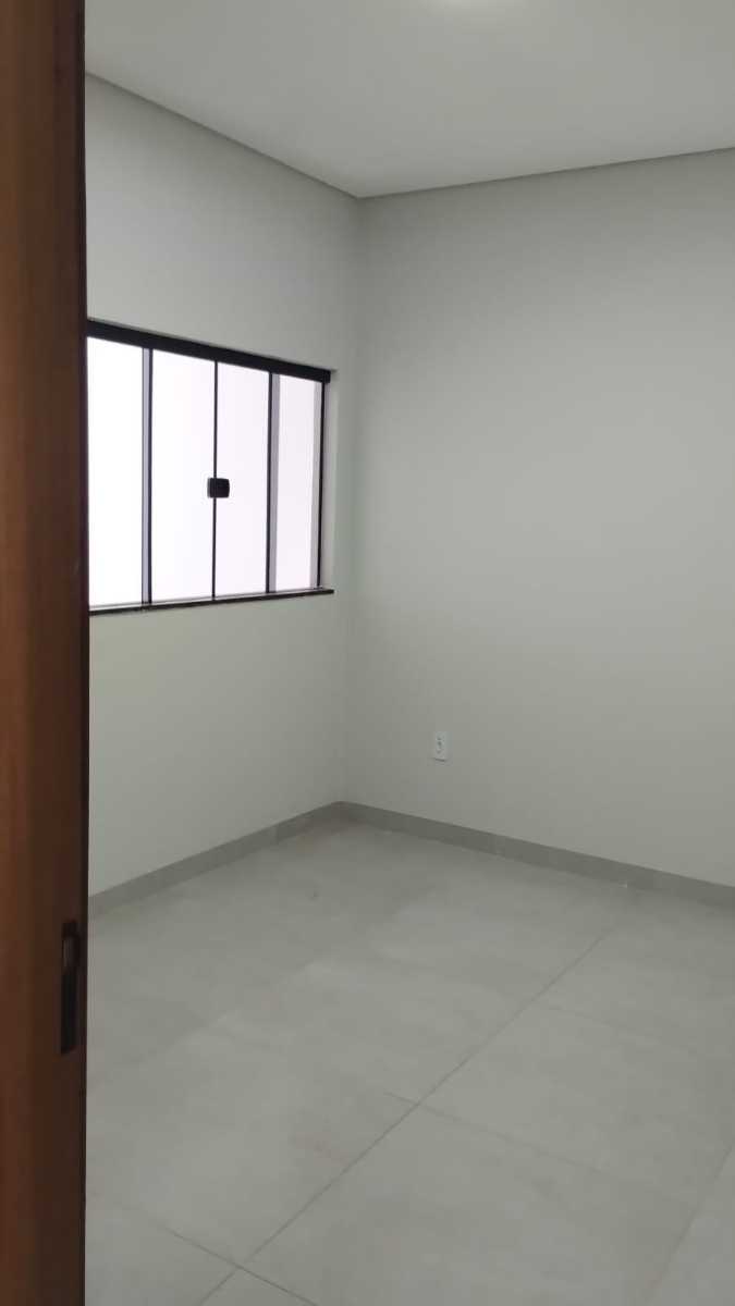 Casa à venda no Parque São Jorge: 