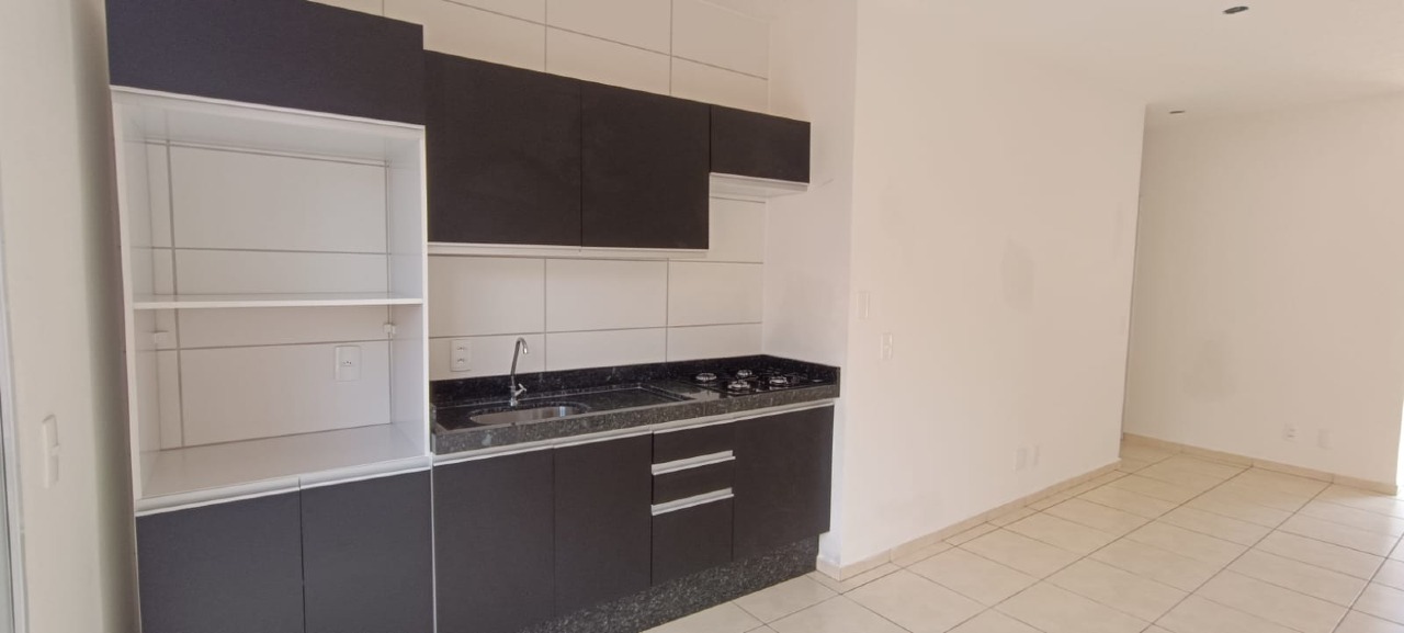 Casa à venda no Condomínio Vicente Bissoni: 