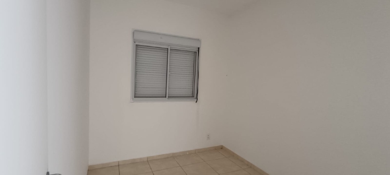 Casa à venda no Condomínio Vicente Bissoni: 