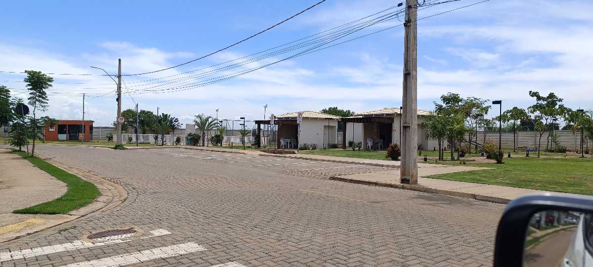 Casa à venda no Vila Rica: 