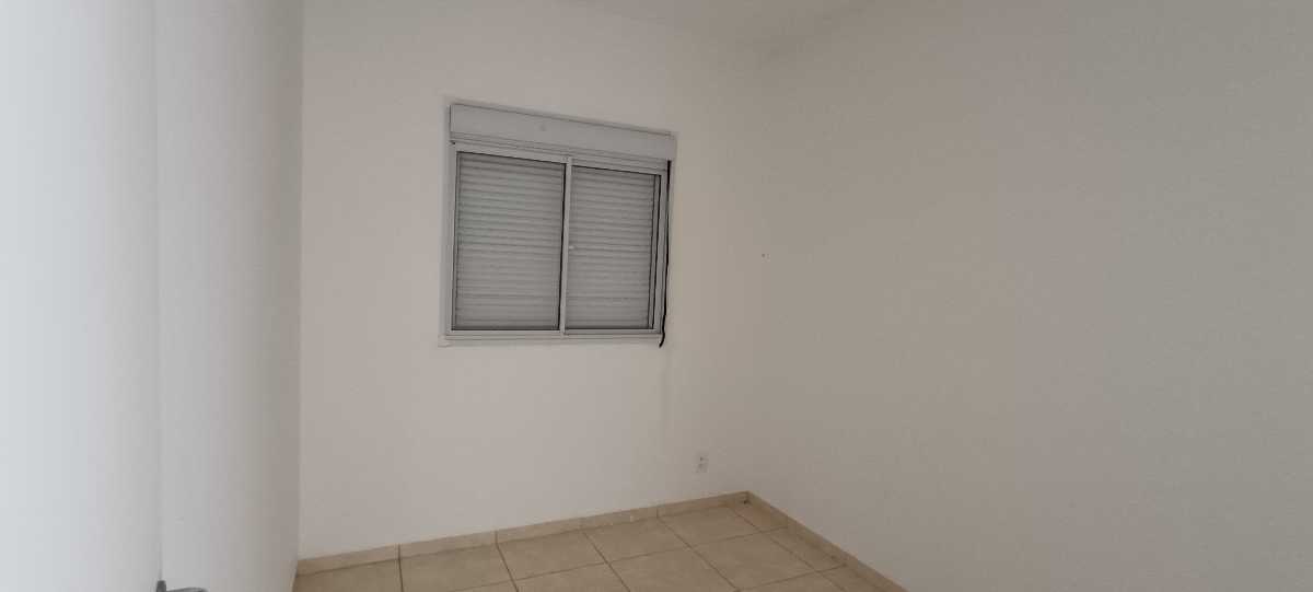 Casa à venda no Vila Rica: 