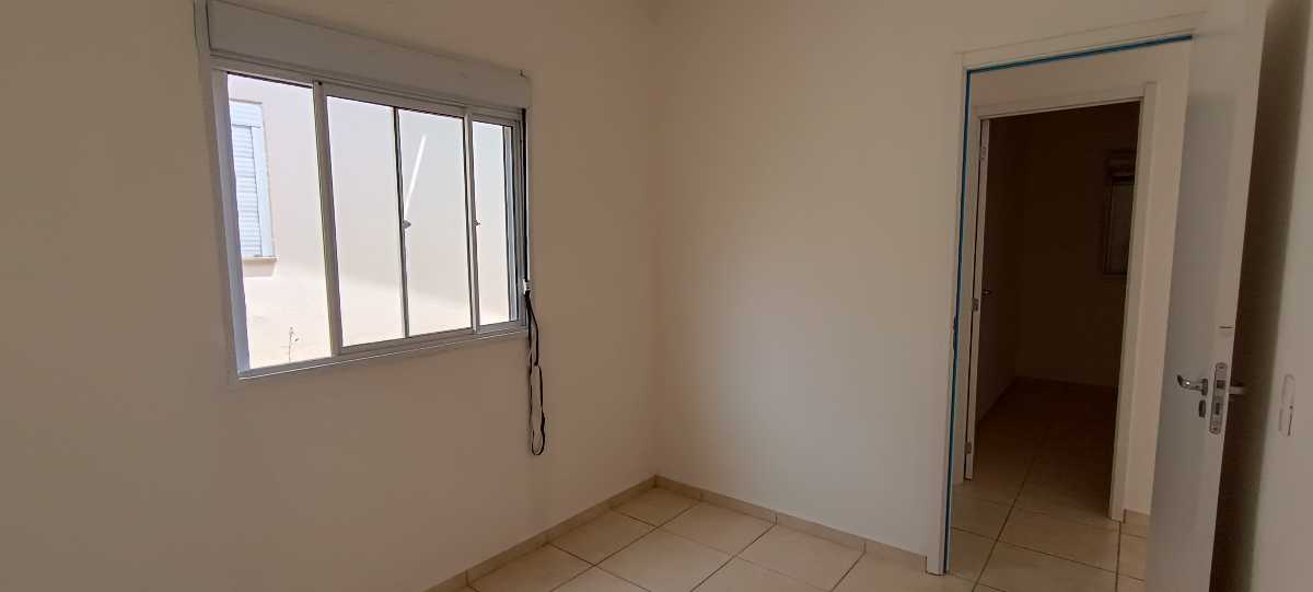 Casa à venda no Vila Rica: 