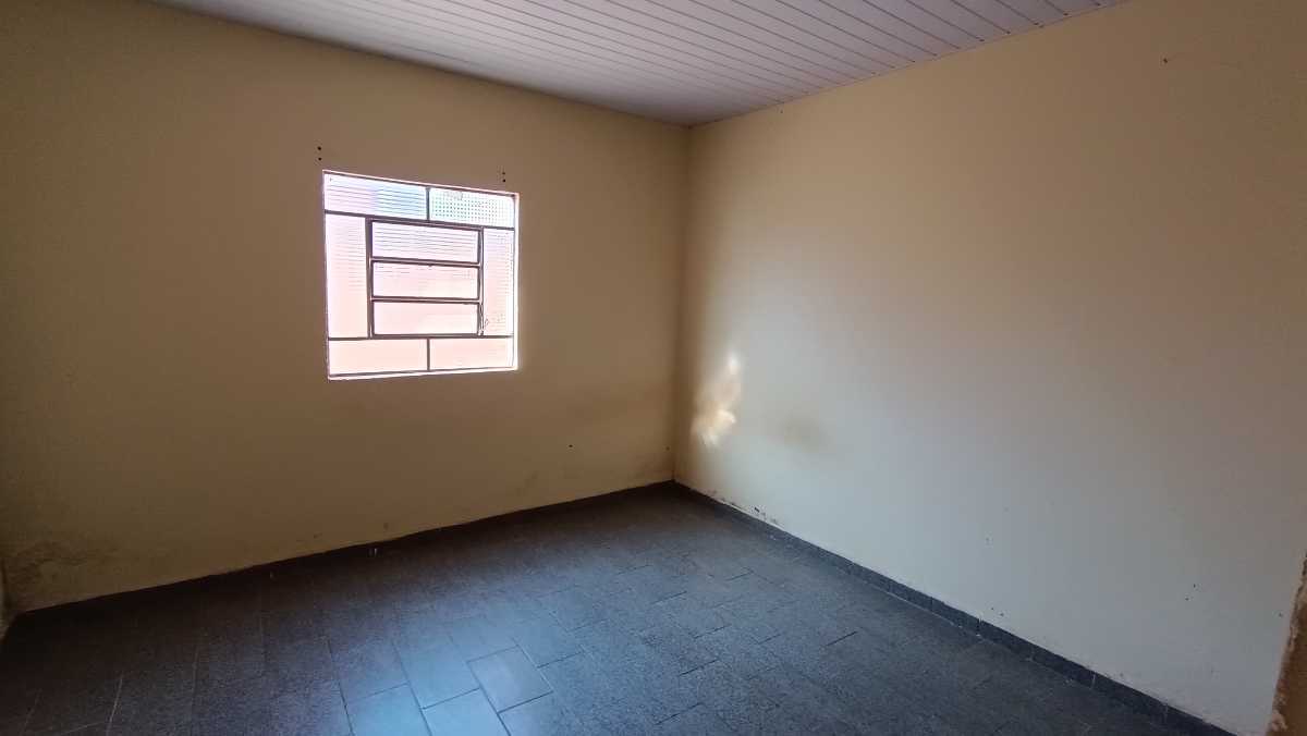 Casa à venda no Jardim Dom Bosco: 