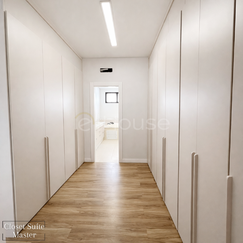 Apartamento para aluguel no Parque Sagrada Família: 