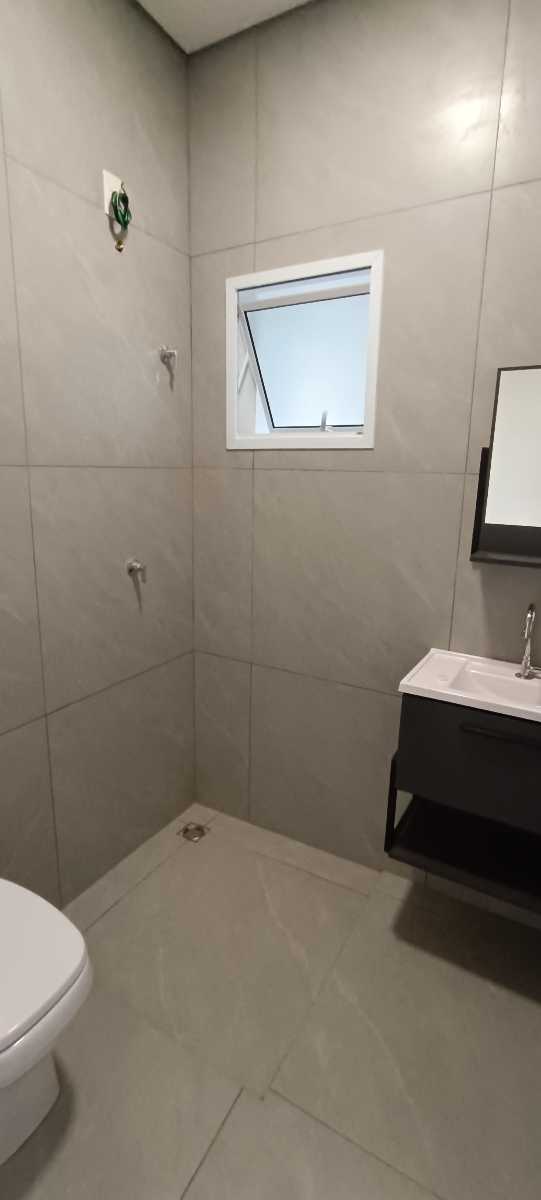 Casa à venda no Loteamento Green Valley: 