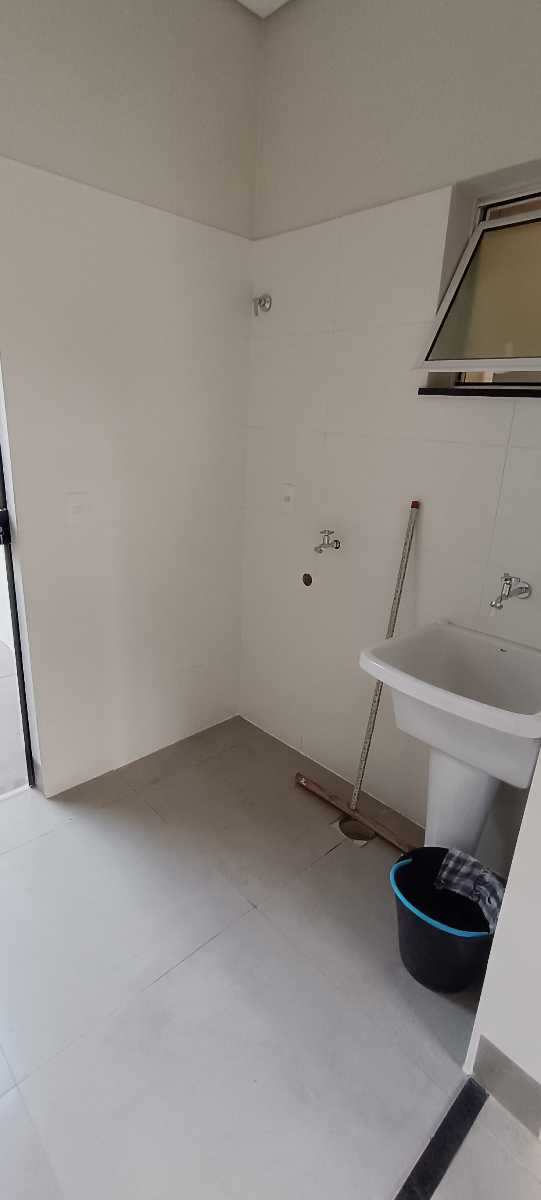 Casa à venda no Loteamento Green Valley: 