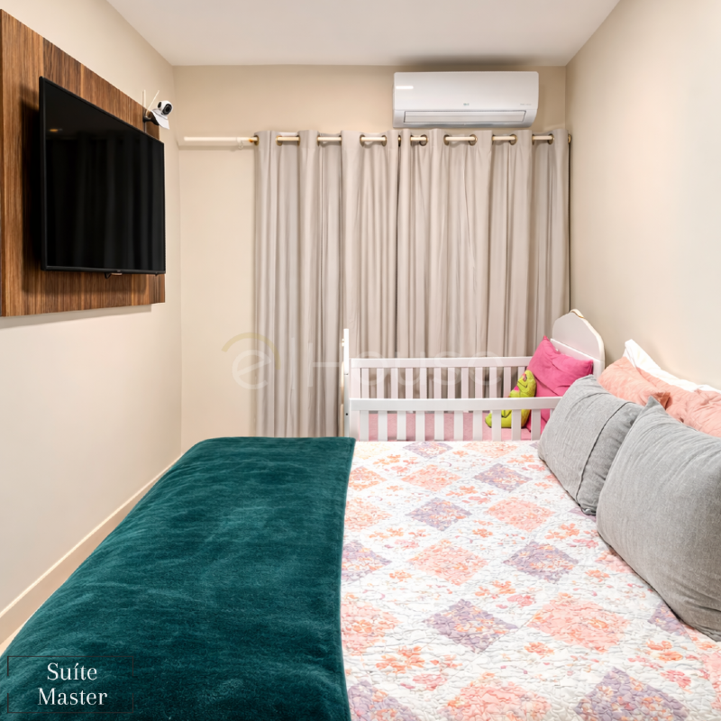 Casa à venda no Condomínio Terra Nova Rondonópolis: 