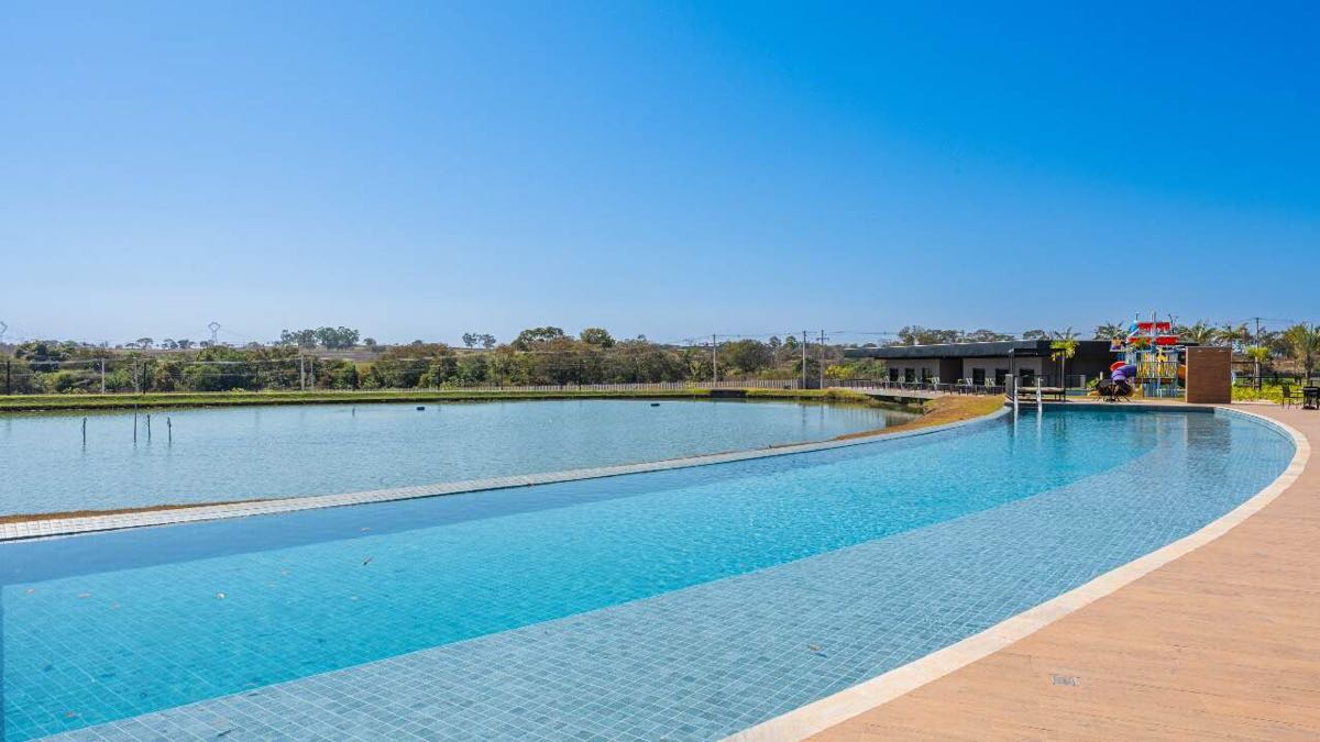 Lote à venda no Condominio Unique Higienópolis: 