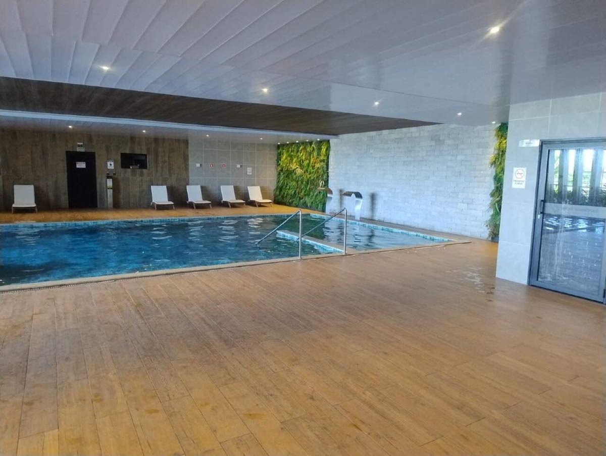 Lote à venda no Condominio Unique Higienópolis: 