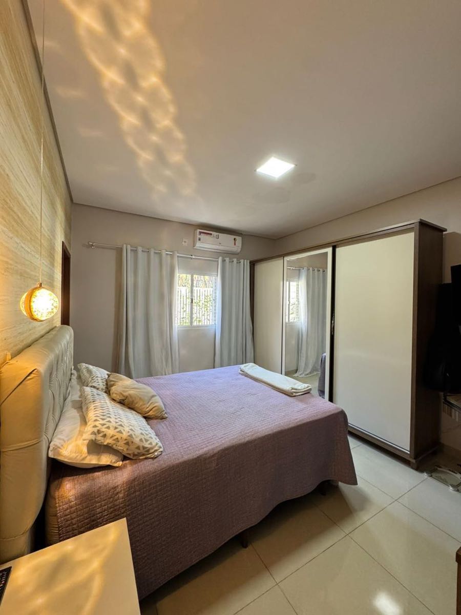 Casa à venda no Vila Adriana: 