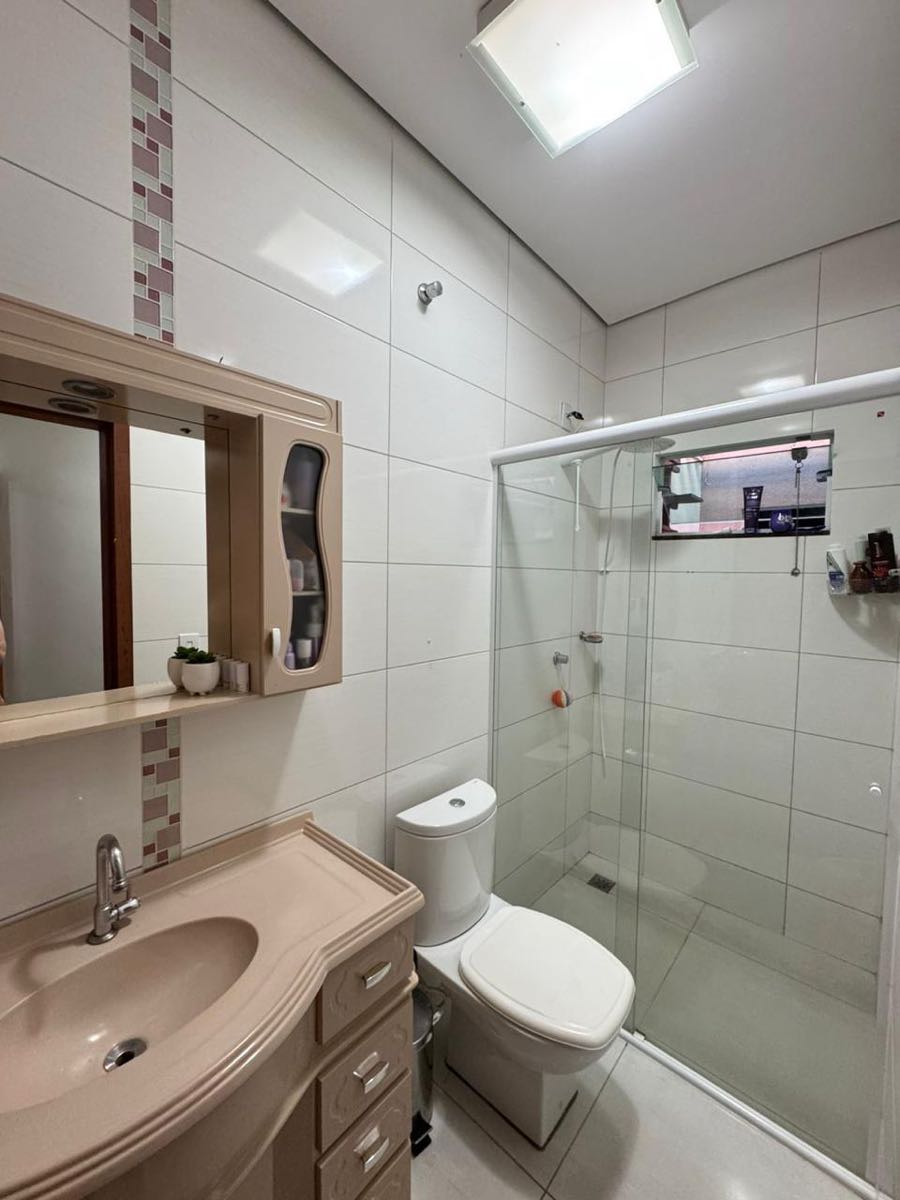 Casa à venda no Vila Adriana: 