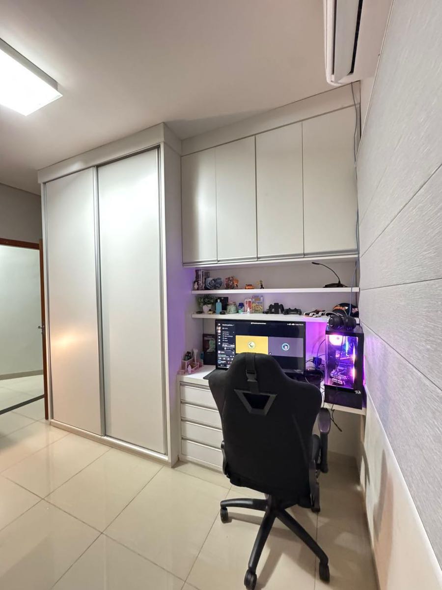 Casa à venda no Vila Adriana: 