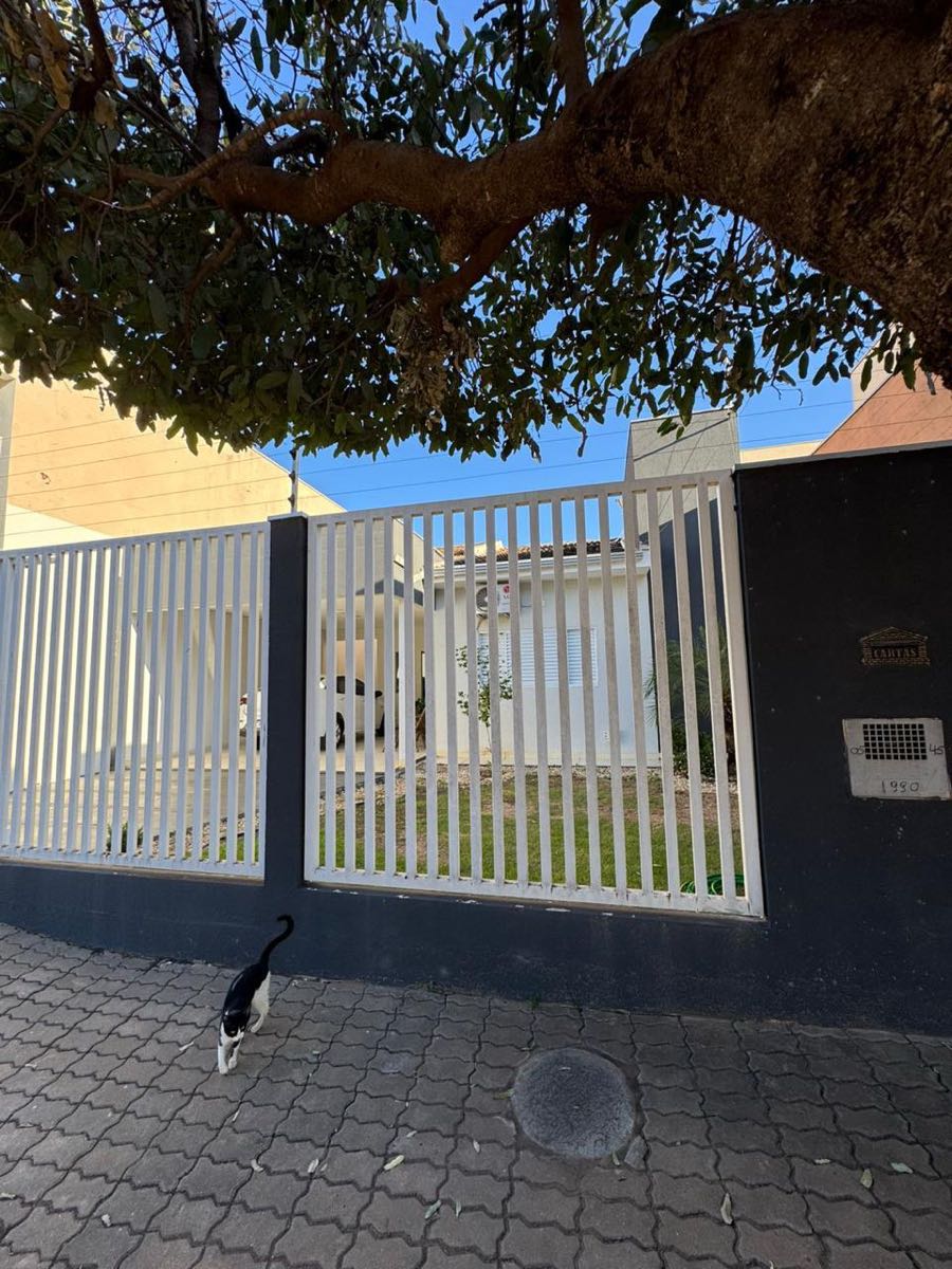 Casa à venda no Vila Adriana: 